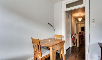 1211 33RD St NW 2, Washington, DC 20007