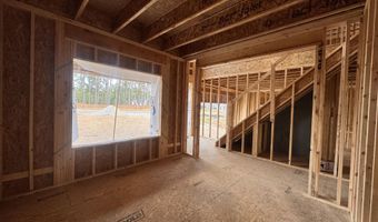 428 Redwater Trl 596, Aberdeen, NC 28315