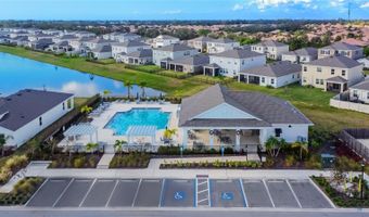 5633 HAWKS CAY St, Apollo Beach, FL 33572