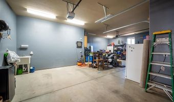 1711 N Taylor Cir, Bayfield, CO 81122