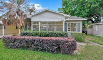 1016 W SMITH St, Orlando, FL 32804