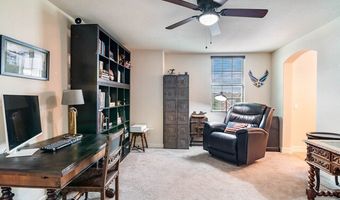5112 Arrow Rdg, Schertz, TX 78154