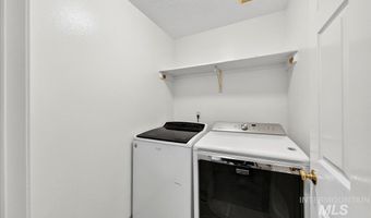 16720 Columbia Ave, Caldwell, ID 83607