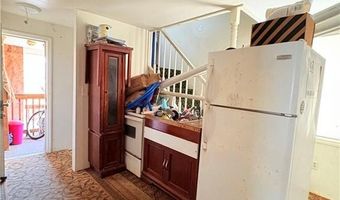 104 Miner St, Providence, RI 02905