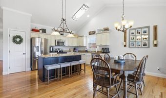 1179 Linford Cir, Alcoa, TN 37701
