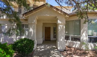 218 W Delano Avenue Ave, Prescott, AZ 86301