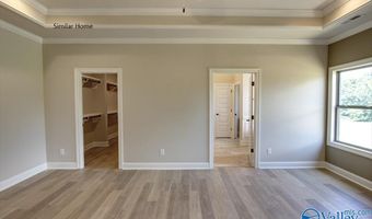 Augusta - F Grubbs Road, Athens, AL 35611