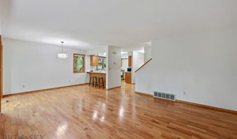 705 S 15th, Bozeman, MT 59715