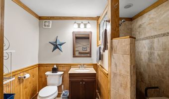 3918 Full Moon Dr, Appling, GA 30802