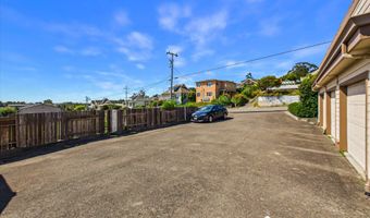 825 12th St, Arcata, CA 95521
