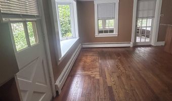 8 Avery Rd, Campton, NH 03223