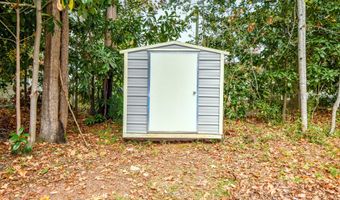 474 13th Ave, Alexander City, AL 35010