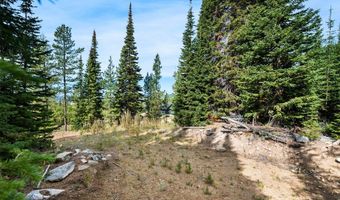 NHN Miners Road, Anaconda, MT 59711