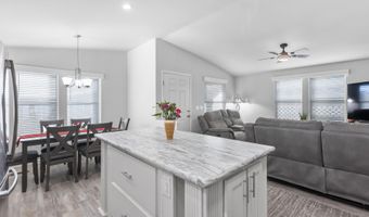 1363 N Plaza Dr 9, Apache Junction, AZ 85120