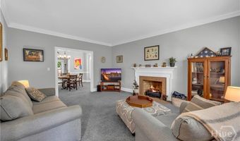 509 Woodhaven Way, Athens, GA 30606