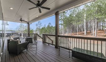 415 London, Ball Ground, GA 30107