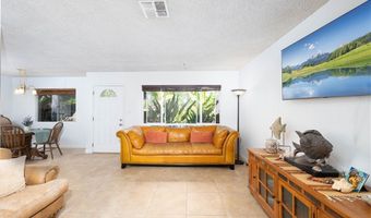 2048 Pomegranate Ln, Fallbrook, CA 92028