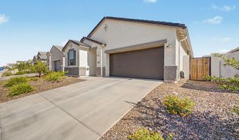1881 W STANTON Ave, Apache Junction, AZ 85120