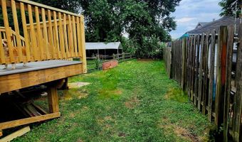 336 SPRINGFIELD Rd, Aldan, PA 19018