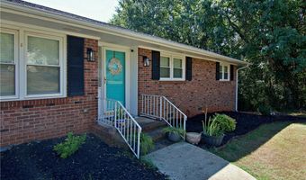 208 Springview Dr, Anderson, SC 29625