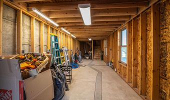 130 ROAD 2390, Aztec, NM 87410