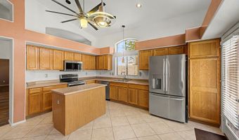 1921 N 106TH Ave, Avondale, AZ 85392