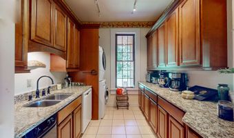 341 Turkey Farm Rd, Benson, VT 05731