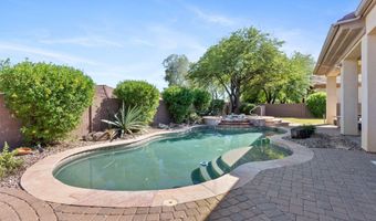 41509 N ANTHEM RIDGE Dr, Anthem, AZ 85086