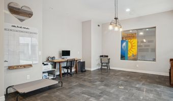 5237 E MONTGOMERY Rd, Cave Creek, AZ 85331