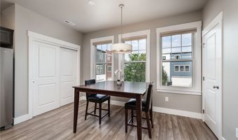 1866 Songbird Dr, Billings, MT 59101