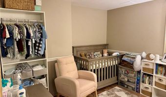 15 Higgins St 221, Smithfield, RI 02917