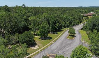 1002 Antebellum Blvd, Bay Minette, AL 36507