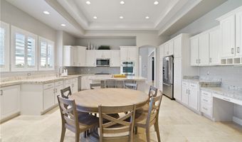 10787 Hobbiton Ave, Las Vegas, NV 89135