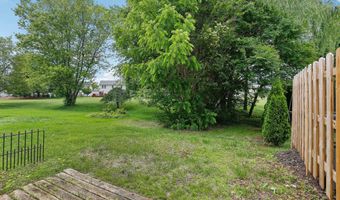 116 LAKE ARROWHEAD Cir, Bear, DE 19701