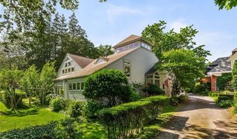 97 Harrison Ave P1, Newport, RI 02840