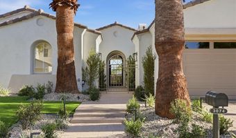 3074 Soft Horizon Way, Las Vegas, NV 89135