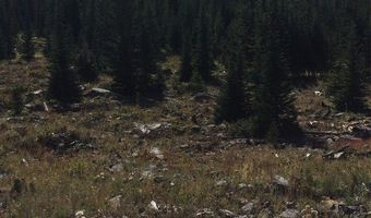 Tbd Ousel Falls View Road, Big Sky, MT 59716