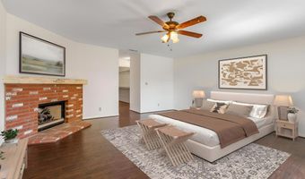 2000 Morongo Dr, Camarillo, CA 93012