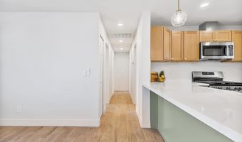 109 W Kinderman Dr, Avondale, AZ 85323
