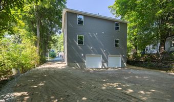 86 Western Ave, Auburn, ME 04210
