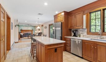 66 Woobly Rd, Bolton, MA 01740