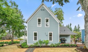 16287 JADA Way, Oregon City, OR 97045