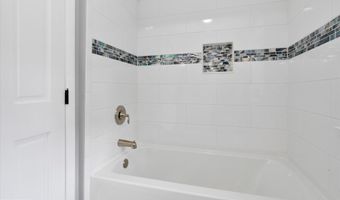 1611 ALSACE Rd, Reading, PA 19604