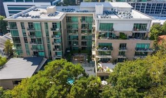 905 Juniper St NE 401, Atlanta, GA 30309