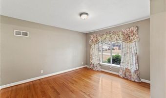 205 N Wilson St, Archie, MO 64725