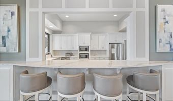 5644 Celebration Dr, Ave Maria, FL 34142