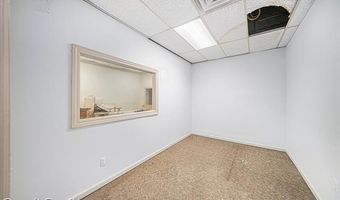 35540 W Michigan Ave, Allen Park, MI 48184