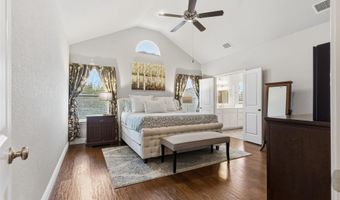318 Blue Stem Ln, Aledo, TX 76008