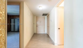 9500 W Bay Harbor Dr 7D, Bay Harbor Islands, FL 33154