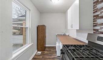 848 Duss Ave, Ambridge, PA 15003